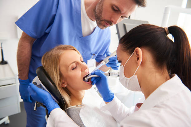 Best Preventive Dentistry  in Lauderdale Lakes, FL