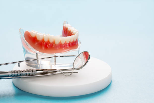 Best Teeth Whitening  in Lauderdale Lakes, FL