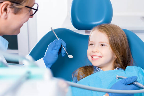 Why Choose Us for Your Dental Needs in Lauderdale Lakes, FL