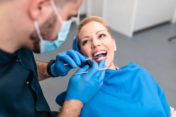 Best Sleep Apnea Treatment  in Lauderdale Lakes, FL