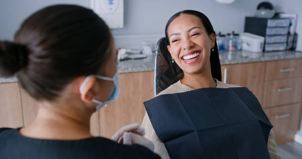 Best Traditional Braces  in Lauderdale Lakes, FL