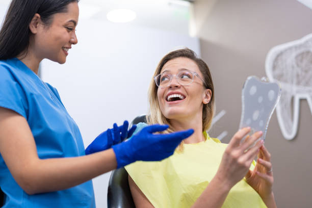 Best Sedation Dentistry  in Lauderdale Lakes, FL